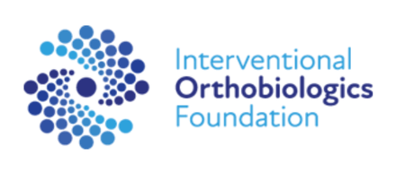 IOF - Interventional Orthobiologics Foundation