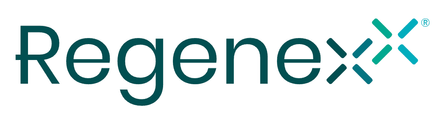 Regenexx Global Network