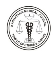 KMC - Karnataka Medical Council