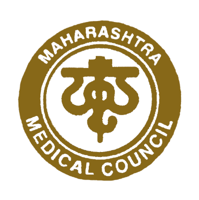 MMC - Maharashtra Medical Council