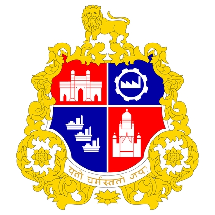 BMC - Brihanmumbai Municipal Corporation