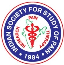 ISSP - Indian Society of Study of Pain