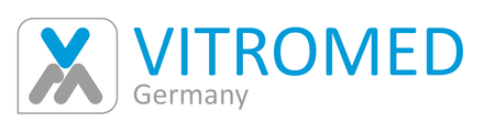 Vitromed Reproductive Technologies