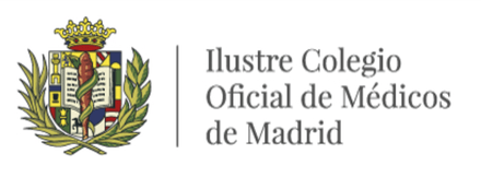 ICOMEM - Illustrious Official College of Physicians of Madrid