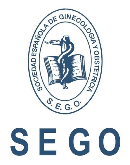 SEGO - Spanish Society of Gynecology and Obstetrics