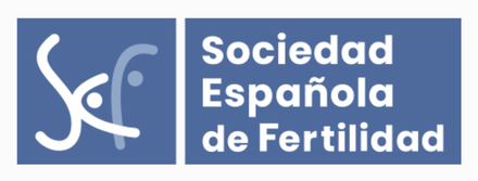 SEF - Spanish Fertility Society
