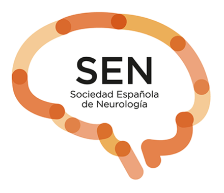 SEN - Spanish Society of Neurology