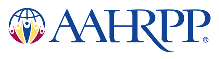 AAHRPP - Association for the Accreditation of Human Research Protection Programs