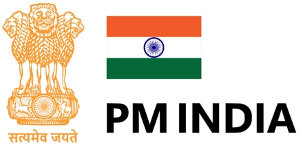 PMO - Indian Prime Minister’s Office
