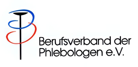 DGP - German Society for Phlebology