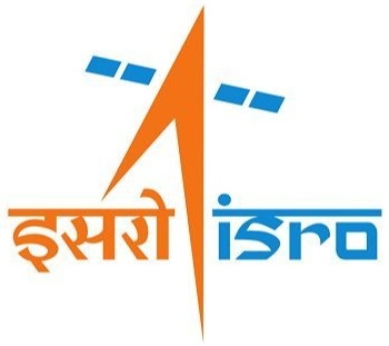 ISRO - Indian Space Research Organisation