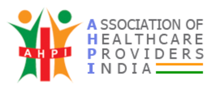 AHPI - Association of Healthcare Providers India
