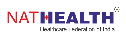 NATHEALTH - Healthcare Federation of India