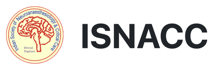 ISNACC - Indian Society of Neuroanaesthesiology & Critical Care