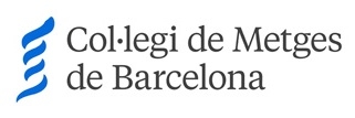 COMB - Official College of Physicians of Barcelona