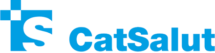 CatSalut - Catalan Health Service