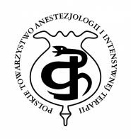 PTAiIT - Polish Society of Anaesthesiology and Intensive Care