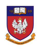 TChP - Society of Polish Surgeons