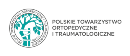 PTOiTR - Polish Orthopaedic and Traumatological Society