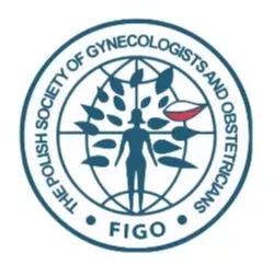 PTG - Polish Gynecological Society