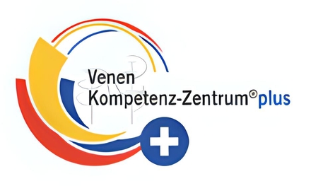 DGP - Vein Competence Center