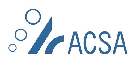 ACSA - Andalusian Health Quality Agency