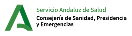 SAS - Andalusian Health Service