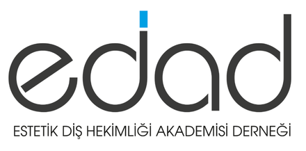 EDAD - Academy of Aesthetic Dentistry Association