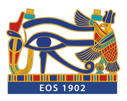 EOS - Egyptian Ophthalmological Society