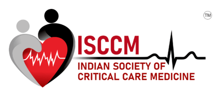 ISCCM - Indian Society of Critical Care Medicine