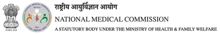 NMC - National Indian Medical Commission