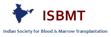 ISBMT - Indian Society for Blood and Marrow Transplantation