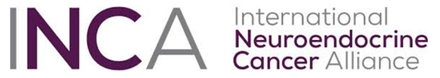 INCA - International Neuroendocrine Cancer Alliance