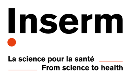 Inserm - French National Institute of Health