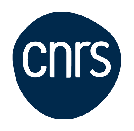CNRS - French National Centre for Scientific Research