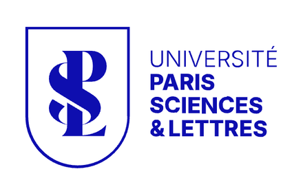 PSL University - Paris Sciences et Lettres