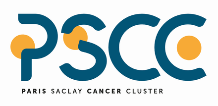 PSCC - Paris-Saclay Cancer Cluster
