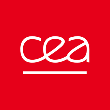 CAE - French Alternative Energies & Atomic Energy Commission