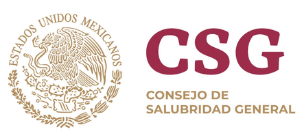 CSG - Mexican General Health Council