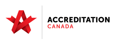 AC - Accreditation Canada