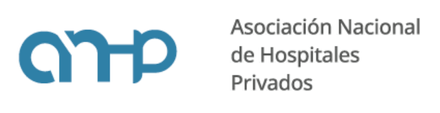 ANHP- Mexican National Association of Private Hospitals