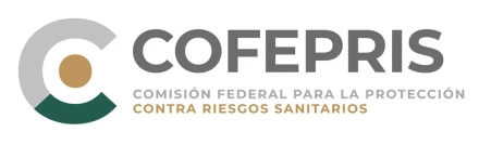 Cofepris - Mexican Federal Commission for Protection against Sanitary Risks
