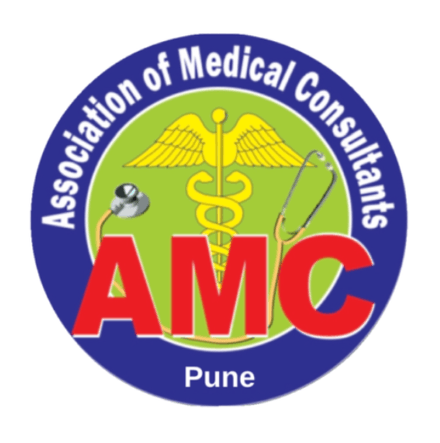 AMC Pune - Association of Medical Consultants