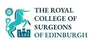 RCSEd - Royal College of Surgeons of Edinburgh