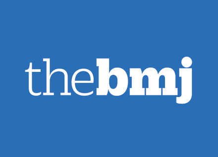 BMJ - British Medical Journal