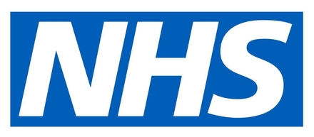 NHS - National Health Service in United Kingdom
