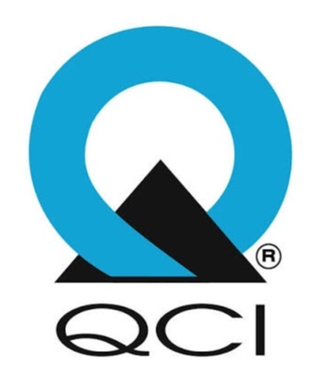 QCI - Quality Council of India