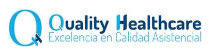 QH - Spanish Quality Healthcare Acreditation