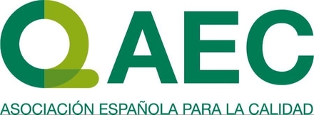 AEC - Spanish Association for Quality