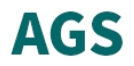 AGS - Asan Global Standard